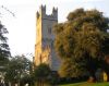 St Marys Cathedral